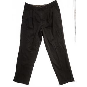 Savane Black Lightweight Jeans. Mens Size 33x28. Very good condition